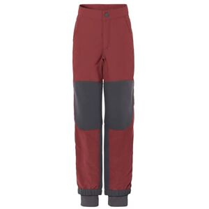 Vaude Kid's Caprea Antimos Pants - Outdoor Pants Vaude Kid's Caprea Antimos Pants - Outdoor Pants