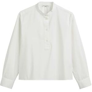 Marc O'Polo Denim Marc O'Polo Women's 5000005875 Blouse, 1183, S Marc O'Polo Denim Marc O'Polo Women's 5000005875 Blouse, 1183, S