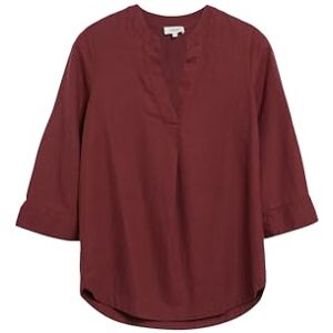 s.Oliver Blouse 3/4 Sleeve s.Oliver Blouse 3/4 Sleeve