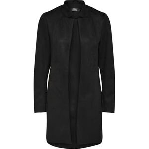 ONLY ONLSOHO Female Coat, black, XL ONLY ONLSOHO Female Coat, black, XL