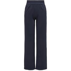 ONLY Women's Onlpoptrash-Suki Life Mw Pant PNT Noos, Night Sky, S / 30L ONLY Women's Onlpoptrash-Suki Life Mw Pant PNT Noos, Night Sky, S / 30L