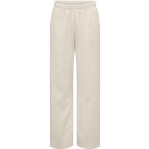 ONLY Onlsweat Life Pants Relaxed SWT Noos, Birch, M ONLY Onlsweat Life Pants Relaxed SWT Noos, Birch, M