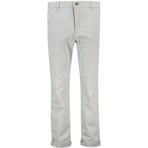 Dockers Women's Weekend Chino Slim Casual Chinos, High-Rise, Dockers Women's Weekend Chino Slim Casual Chinos, High-Rise,
