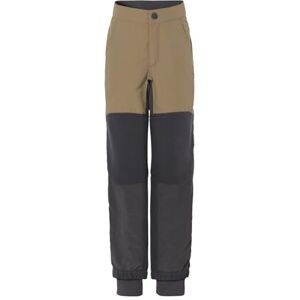 Vaude Kid's Antimos Pants - Pants Vaude Kid's Antimos Pants - Pants