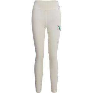 Pro Standard Womens NFL Philadelphia Eagles Retro Classics Legging Eggshell S Pro Standard Womens NFL Philadelphia Eagles Retro Classics Legging Eggshell S