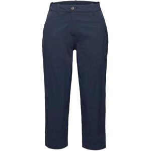 Mammut Hiking V Capri Pants Women Mammut Hiking V Capri Pants Women