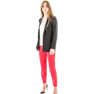 ONLY Female Blazer ONLELLY Blazer, Black, 12 ONLY Female Blazer ONLELLY Blazer, Black, 12