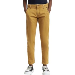 G-STAR Women's Kate Boyfriend Pants, Beige (bronze mist D25257-D730-G687), 31W / 34L G-STAR Women's Kate Boyfriend Pants, Beige (bronze mist D25257-D730-G687), 31W / 34L