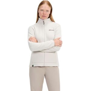 Berghaus Prism 2.0 IA Microfleece Jacket - Fleece Jacket Berghaus Prism 2.0 IA Microfleece Jacket - Fleece Jacket
