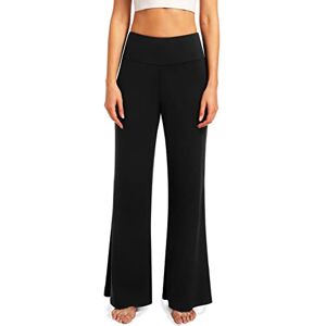 FULLSOFT Buttery Soft Leggings for Women High Waisted Tummy Control No See Through Workout Yoga Pants FULLSOFT Buttery Soft Leggings for Women High Waisted Tummy Control No See Through Workout Yoga Pants