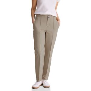 Street One Chino Trousers Street One Chino Trousers