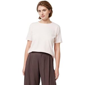 Boss Women's Ci Pyjama T-Shirt, Light/Pastel Pink680, XXL Boss Women's Ci Pyjama T-Shirt, Light/Pastel Pink680, XXL