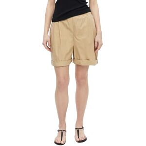 s.Oliver Bermuda Shorts s.Oliver Bermuda Shorts