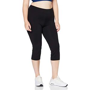 Energetics Manuela Capri Pants Women's Capri Pants Black, 40 Energetics Manuela Capri Pants Women's Capri Pants Black, 40