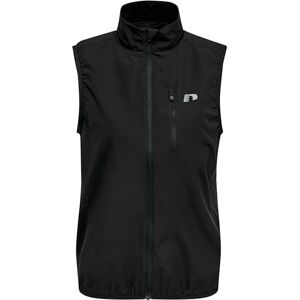 newline hummel WOMEN CORE GILET, win breaker, newline hummel WOMEN CORE GILET, win breaker,