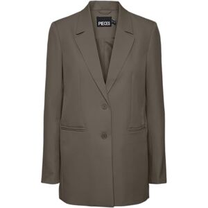 PIECES Female Blazer PCNEVA, Morel., 6 PIECES Female Blazer PCNEVA, Morel., 6