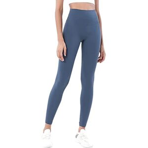 EULLA Leggings Leggings, XL EULLA Leggings Leggings, XL