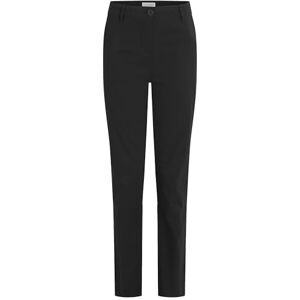 Craghoppers Womens Kiwi Pro III Walking Trousers Water Repellent Anti-Insect Hiking Black Craghoppers Womens Kiwi Pro III Walking Trousers Water Repellent Anti-Insect Hiking Black