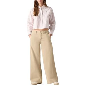 Levi's XL Chino Safari, Safari, 30W x 29L Levi's XL Chino Safari, Safari, 30W x 29L
