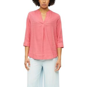 s.Oliver Blouse 3/4 Sleeve s.Oliver Blouse 3/4 Sleeve