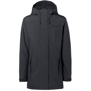 VAUDE Women's Rosemoor Padded Parka VAUDE Women's Rosemoor Padded Parka