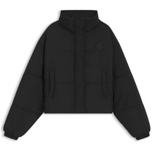 Hugo Boss Women's Outerwear Jacket, 001black, XS Hugo Boss Women's Outerwear Jacket, 001black, XS