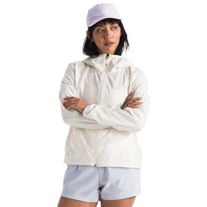 The North Face Women's Cyclone Wind Jacket, Tnf Black, XS The North Face Women's Cyclone Wind Jacket, Tnf Black, XS