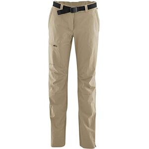 maier sports Women's Inara Slim Hiking Pants, Slim fit Outdoor Pants, Elastic Trekking Pants maier sports Women's Inara Slim Hiking Pants, Slim fit Outdoor Pants, Elastic Trekking Pants