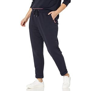 Tommy Hilfiger Women's W2xf0180-syz-2x Pants, Sky Capt, 2X Tommy Hilfiger Women's W2xf0180-syz-2x Pants, Sky Capt, 2X