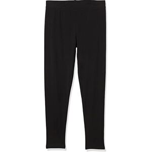 ONLY Bestseller a/s Women's Onllive Love New Ge JRS Leggings Black M ONLY Bestseller a/s Women's Onllive Love New Ge JRS Leggings Black M