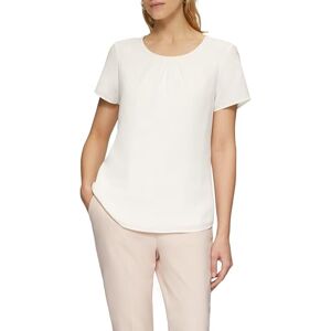 s.Oliver BLACK LABEL Women's 2159080 Blouse, 0200, 16 s.Oliver BLACK LABEL Women's 2159080 Blouse, 0200, 16