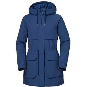 Helly Hansen Verglas 1/2 Zip Women's Sweater,Blue,XS Helly Hansen Verglas 1/2 Zip Women's Sweater,Blue,XS