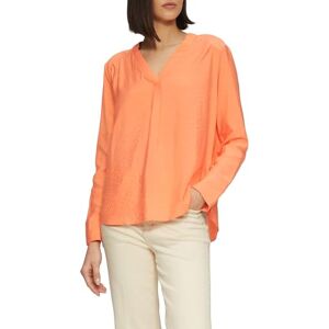 s.Oliver Blouse Long Sleeve, 2116, 14 s.Oliver Blouse Long Sleeve, 2116, 14