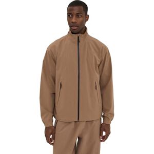 The North Face Women's Dome Wind Jacket, Tnf Black, L The North Face Women's Dome Wind Jacket, Tnf Black, L