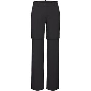 Mammut Model 46 Outdoor Pants - Outdoor Pants Mammut Model 46 Outdoor Pants - Outdoor Pants