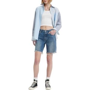 Levi's Women's 501 '90s Shorts, Happy Break, 24 Levi's Women's 501 '90s Shorts, Happy Break, 24