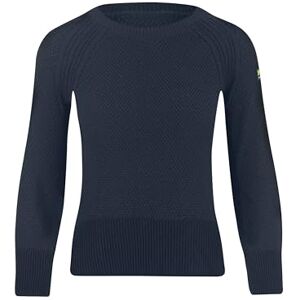 Karpos ERM W CREWN SWEATER Karpos ERM W CREWN SWEATER