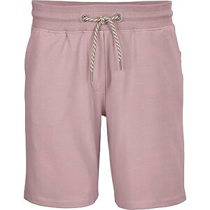 G.I.G.A. DX Women's Bermuda Shorts, gray, 36 G.I.G.A. DX Women's Bermuda Shorts, gray, 36