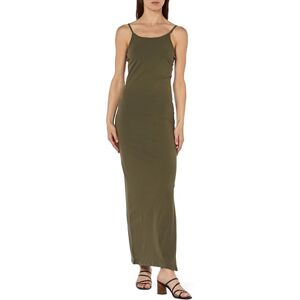 ONLY ONLANGEEL S/L Strap Dress JRS, Kalamata, L ONLY ONLANGEEL S/L Strap Dress JRS, Kalamata, L