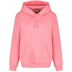 Light & Shade Women’s Fleece Pullover Hoodie with Pocket Soft Hooded Sweatshirt with Drawstring Casual Lounge & Gym Wear (Pink, L) Light & Shade Women’s Fleece Pullover Hoodie with Pocket Soft Hooded Sweatshirt with Drawstring Casual Lounge & Gym Wear (Pink, L)