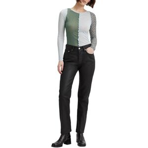 Levi's Women's 501® Wax Coated Shorts, POSH Party, Levi's Women's 501® Wax Coated Shorts, POSH Party,