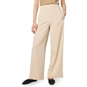 DKNY , Women's CRNKL Dressing Cargo, Chino Khaki, M, Chino Khaki, M DKNY , Women's CRNKL Dressing Cargo, Chino Khaki, M, Chino Khaki, M