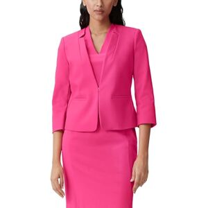 Comma Women's Blazer, 4462, 18 Comma Women's Blazer, 4462, 18