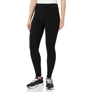 Lifters Wear Pure High Waist Leggings Black S Lifters Wear Pure High Waist Leggings Black S