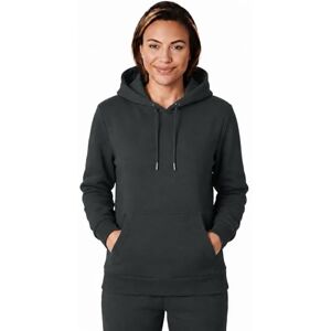 Light & Shade Women’s Fleece Pullover Hoodie with Pocket Soft Hooded Sweatshirt with Drawstring Casual Lounge & Gym Wear (Charcoal, XS) Light & Shade Women’s Fleece Pullover Hoodie with Pocket Soft Hooded Sweatshirt with Drawstring Casual Lounge & Gym Wear (Charcoal, XS)
