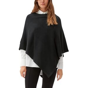s.Oliver Accessories Women's 10.2.17.15.158.2119753 Cardigan, 9999, 1 s.Oliver Accessories Women's 10.2.17.15.158.2119753 Cardigan, 9999, 1