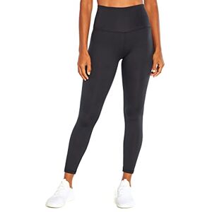 Zobha Women's Easy High Rise Contender Deluxe Legging Zobha Women's Easy High Rise Contender Deluxe Legging