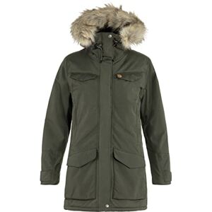 Fjällräven Nuuk Parka S Fjällräven Nuuk Parka S