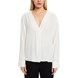 ESPRIT 994EE1F304, 110/Off White, S ESPRIT 994EE1F304, 110/Off White, S