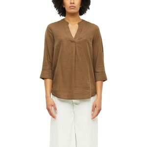 s.Oliver Blouse 3/4 Sleeve s.Oliver Blouse 3/4 Sleeve